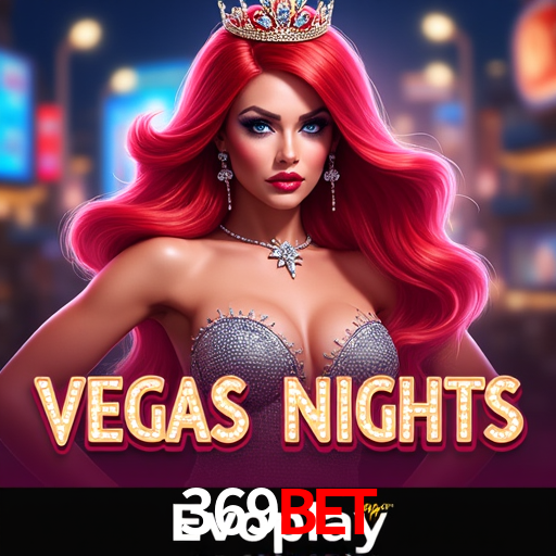 Descubra a Magia dos Jogos de Arcade no 369bet