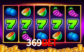 369bet,369bet.com