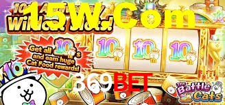 369bet.com