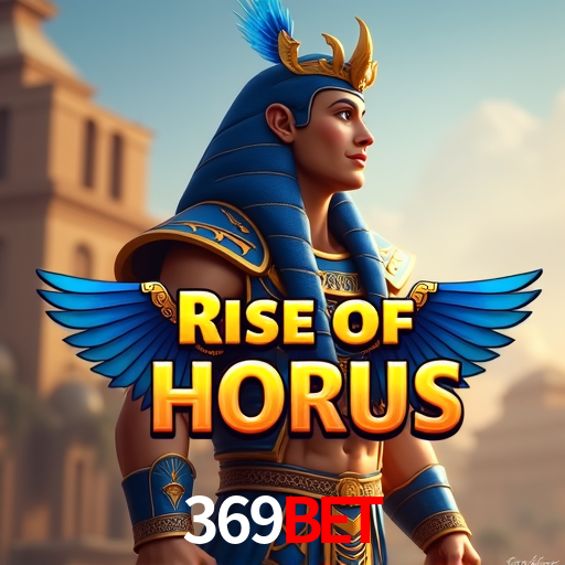 Crash Games Strategies 369bet