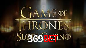 369bet