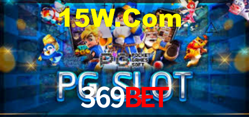 369bet,369bet.com