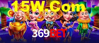 369bet