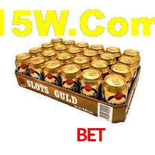 369bet,369bet.com