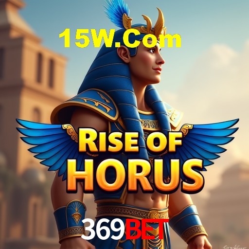 Crash Games Statistics 369bet