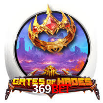 Ofertas Imperdíveis na 369bet: Promoções e Bônus Que Valem a Pena