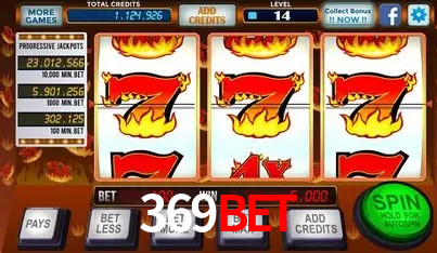 Basketball Betting 369bet