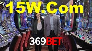 Instant EasyPaisa 369bet
