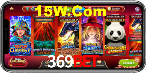 369bet app