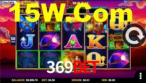 369bet,369bet.com