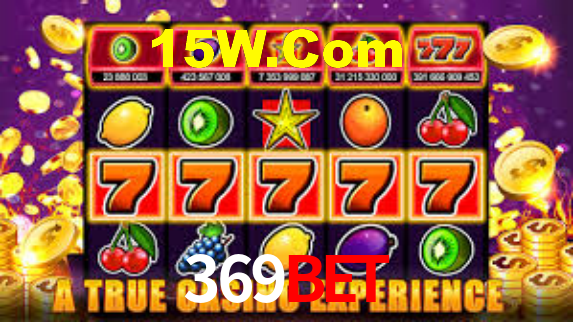 Instant EasyPaisa 369bet