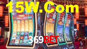 369bet,369bet.com
