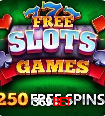Statistics 369bet