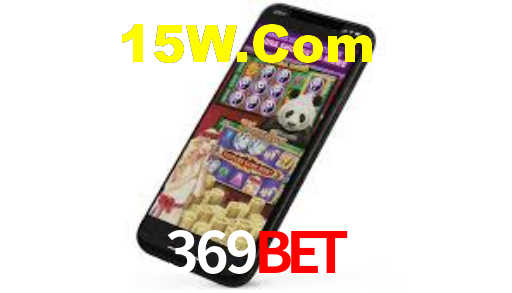 369bet,369bet.com
