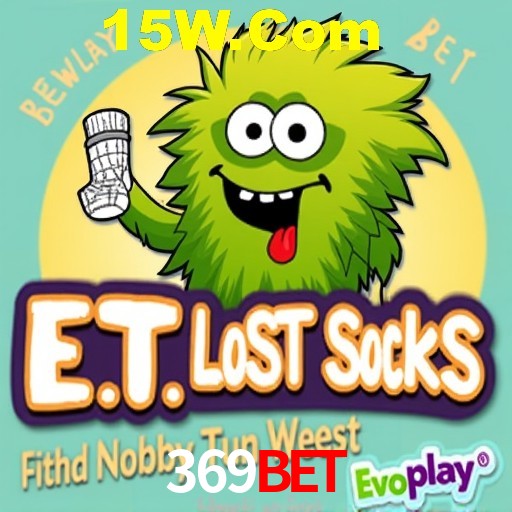 Bonus Features 369bet