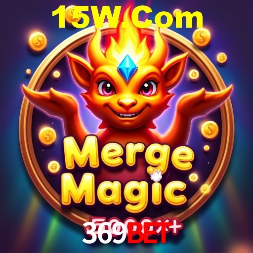 Inovações de Jogos na 369bet: O Futuro das Experiências Interativas