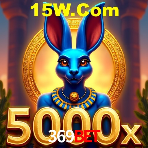 Descubra o Programa VIP da 369bet: Vantagens Exclusivas para Jogadores
