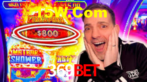 369bet app