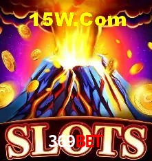 Football Betting 369bet