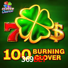 Crash Games Strategies 369bet