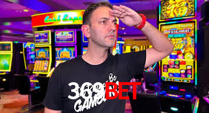 Daily Bonuses 369bet