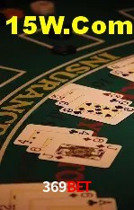 Flash Promotion 369bet