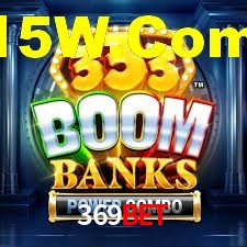 Tournaments 369bet