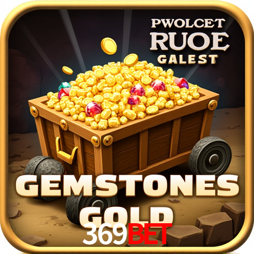 Welcome Bonus 369bet