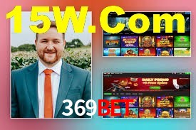 Premium Interface 369bet
