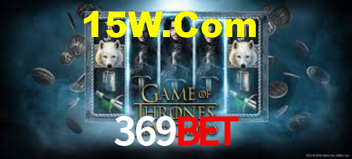 369bet.com