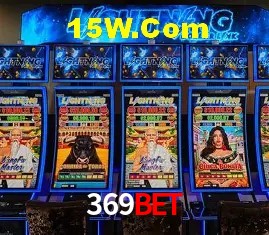 Quick Registration 369bet