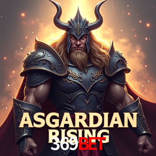 Flash Promotion 369bet