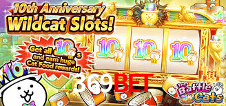 369bet