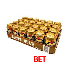 Sinta a adrenalina dos jogos de cassino com 369bet