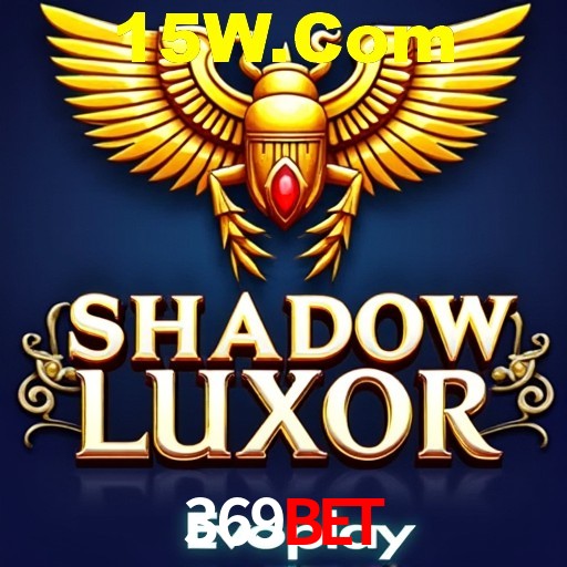 Descubra a Magia dos Jogos de Arcade no 369bet
