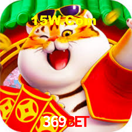 369bet