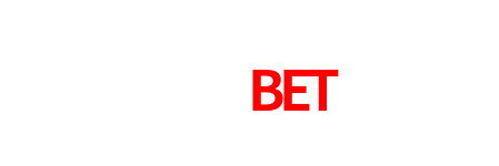 369bet